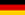 Germany Logo